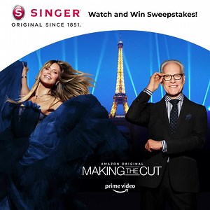 1.4K reactions · 388 shares | It’s official! Four lucky people will...