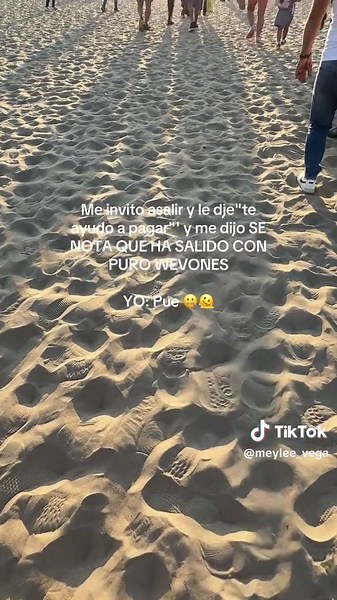 Videos de meylee_vega (@meylee_vega) con “Ultra Complicado - KENNY DIE & Sebas”