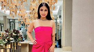 Exclusive! Tanishaa Mukerji On How Industry Has Changed, 'Bollywood Bashing Is Happening A Lot...'