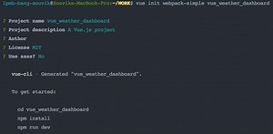 How To See Inside Header Files In Dev C