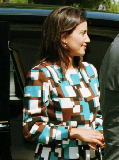 Lalla Zwina 💞 #morocco #fyp #lalla #princesse #lallameryem