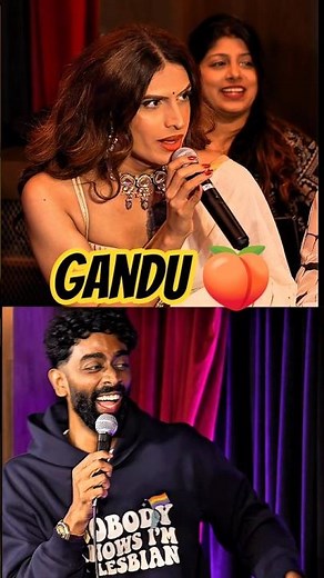 GANDU" Pranit Show Best Funny Moments ④ I Epic Comedy Show I Non-Stop Laugh