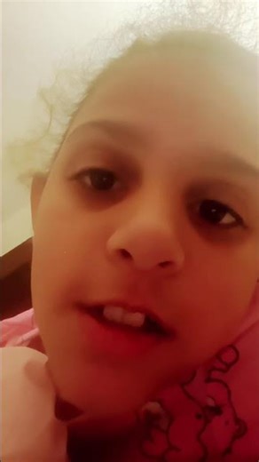 In 2001 2002 2003 2004 200 five 2006 2007 2008 2009 2000 2011 2012 2013 2014 2015 2016 2017 2018 202