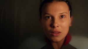 Every battle has led to this. The STRANGER THINGS 5 teaser is HERE! | Netflix