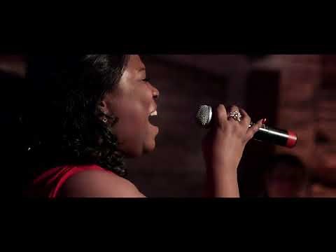 Platinum Express LIVE