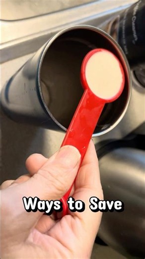 WAYS I SAVE $$$ EVERY DAY #frugalliving #moneysavingtips #simpleliving