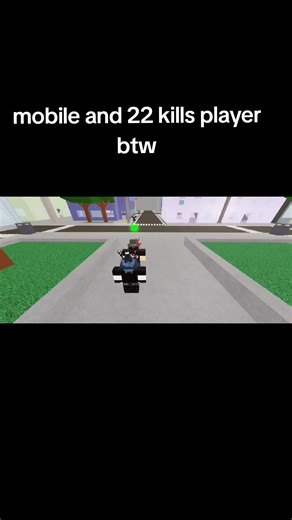 cookie guy🎀 (@67urlocalevadian)’s videos with original sound - cookie guy🎀