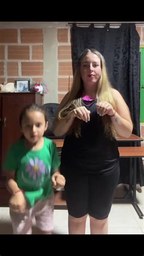 #fypppp #paratiiii #pasodelcanguro🦘🦘