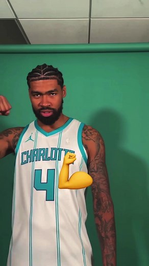 Hilarious NBA Bloopers Compilation ft. Seth Curry