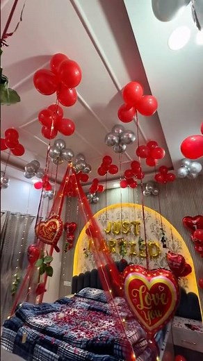 wedding room decoration ideas,wedding night room decoration,living room decoration for wedding,