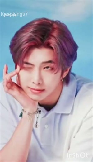 all bts members whatsApp status