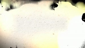 Groundhog Day Reading Mystery Video Hook