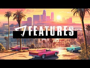 V1 - Script Pêche - Serveur GTA RP FR