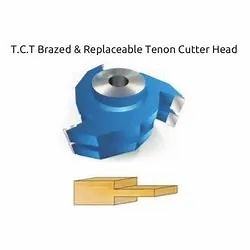 Hi Tech Tools - Manufacturer of Router Bits & Drill Bits from New Delhi
