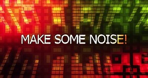 clip-32811094-music-rave-concert-motion-background---make