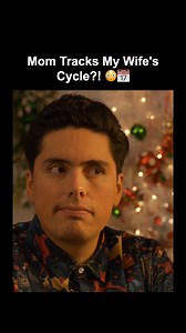 301K views · 7.4K reactions | Mom Tracks My Wife's Cycle?!  | Life Lessons with RJ | Facebook