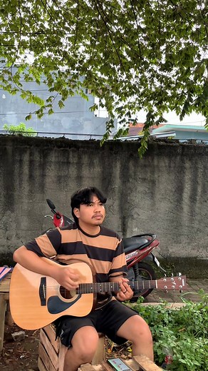 Pujaan hati #pujaanhati #kangenband #cover | Muis Muis