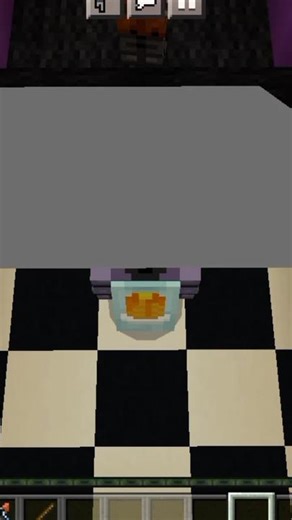 @ajolote @ajolote @ajolote pelea de fnaf pero es de Pokémon XD #humor #minecraft #pokemon