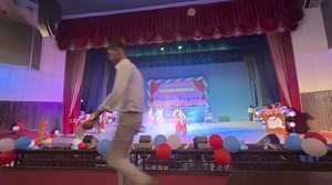 12K views · 65 reactions | Capital College and Research Center - CCRC on Reels | Facebook