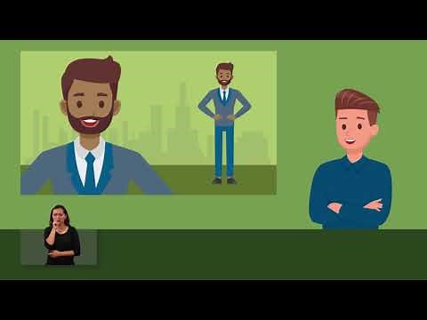 Diversidad e inclusión / Hacia una cultura de integridad