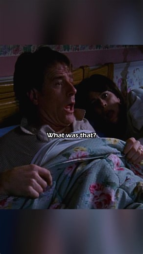 #malcolminthemiddle #movie #tiktok #foryou #usa