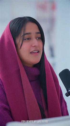 Yesu Tere Jaya Agape Sisters Jamshaid Jerome New Masihi Geet 2026 Short #christianmusic