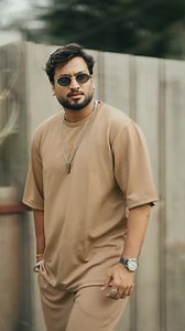 ⚠️ Warning: This isn’t just an outfit — it’s a power move. The Go Devil Co-Ord Set was made to dominate looks and own the vibe 😤🔥 👕 Clean-cut tee with alpha energy 👖 Sleek pants that scream swagger 🎯 From chill scenes to hype nights — this fit speaks for itself Made for those who lead, never follow. No fuss. No guesswork. Just throw it on and flex the fire 🔥 ✅ Premium feel, no compromise ✅ Drip that doesn’t quit ✅ Designed in India | Worn by trendsetters 🇮🇳 💣 Limited stock. Hit “Shop No
