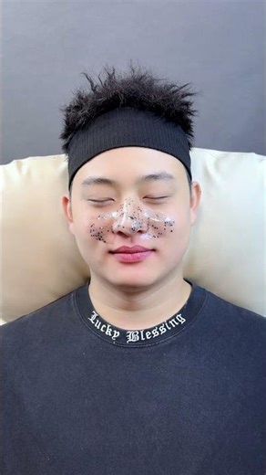 Shen Gongbao ~ #Immersive #Black #ShenGongbao #CoupleDailyLife