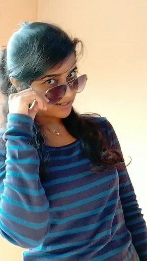 Ropos App I'd Ramyakannadati ❤️ support me 🙏 ಕಿಸ್ಕೊಂಡು ನಿಂತ್ಕೊಂಡು ಸೆಲ್ಫಿ ಹೊಡೆಯುಮಾ 🤳😃 #dbossfan #trending #viral #foryou #foryourpagе #tiktokindia