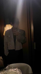 56K views · 1.4K reactions | I don't usually wear branded clothes. Gusto ko nagpapagawa sa mananahi ko para ako lang ang may ganto. I live in my delulu world at dapat ikaw din!  | Charly Kwon | Facebook