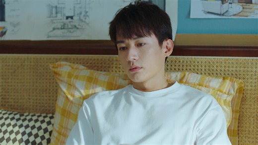 What If - Episode 9 | Rakuten Viki