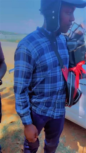 BRIANAH (@b20braina)’s videos with original sound - Juana linda kakooza