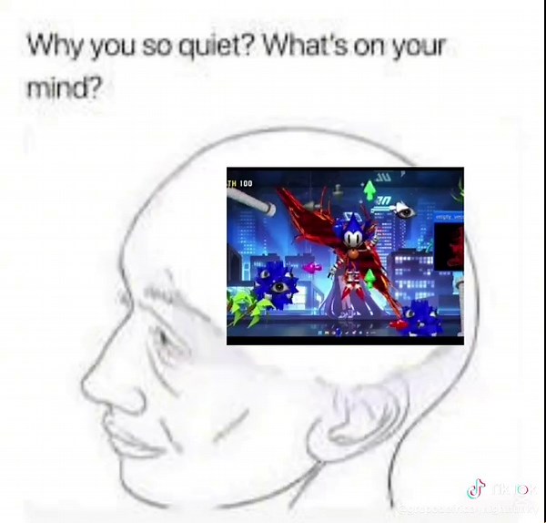 Sonic en Friday Night Funkin: ¡El Mejor Mod!