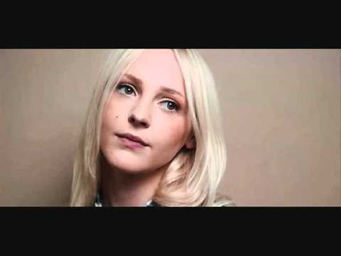 Laura Marling - The Beast (with Lyrics)