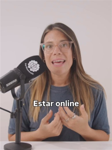 Dejar de responder WhatsApp: por qué no contestar el celular