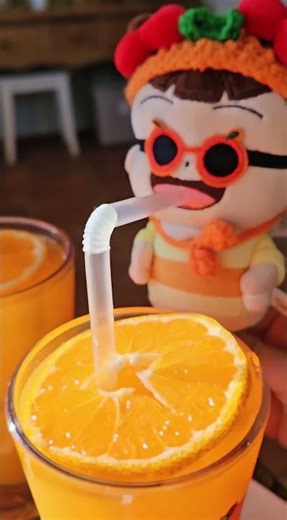 Let's go by plane~~~ / Hello Jadoo #hellojadoo #travel #jeju