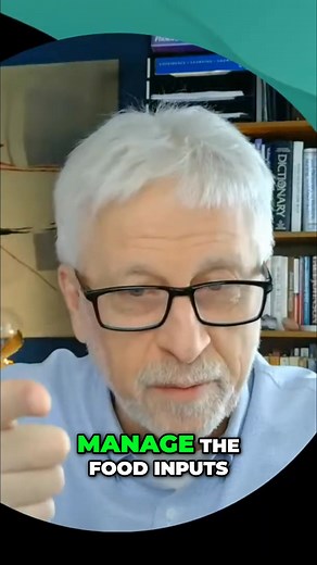 Are you managing stress and food intake correctly? Two human 'engine' types exist: high-efficiency and inefficient. One's like a diesel engine, the other gasoline. Find the version that suits you—vegetarian/fruitarian or hunter/gatherer.  Watch now: Holiday Gut Check!  https://www.youtube.com/watch?v=qAiy8nYBFHw #StressManagement #Nutrition #HumanBiology #Vegetarian #HunterGatherer | LE Health Coach | Facebook