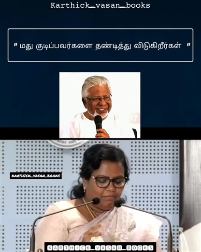 Edison Edison (@edison.edison881)’s videos with original sound - Edison Edison