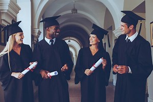 Professional Degree vs. Bachelor Degree: Is it Worth It?
