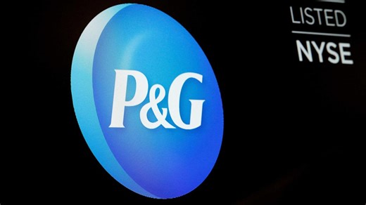 Procter & Gamble posts earnings beat: CFO on the results