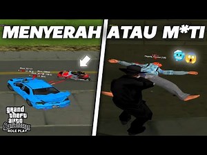 [JGRP] rampok with bocil random