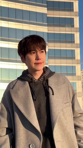 햇살규 ☀️ #규현 #KYUHYUN #Restart