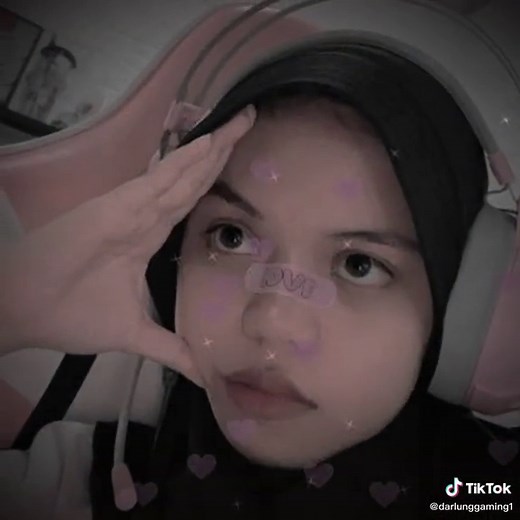 Darlung Gaming: Authentic Face Revealed | Gaming Gameplay Videos