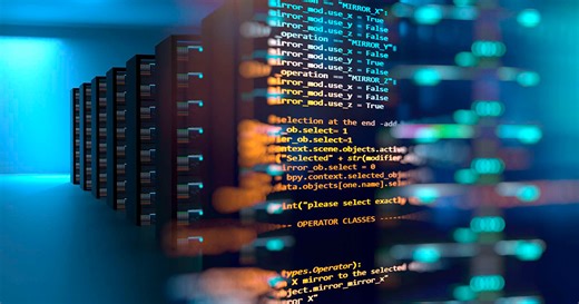 ¿Qué es un Centro de Operaciones Digitales (DOC) y cómo puede ayudar a mi empresa?