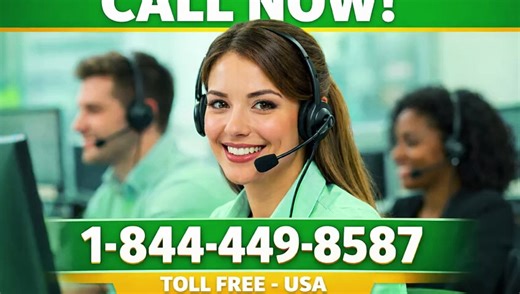 *FulL™ LisT of ≋ZONEALARM ® Customer Service