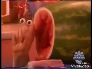 Noggin feetface commercial breaks feb 12 2003 (Edited)