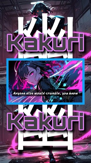 Dark Eurobeat – “minus times minus is still minus”