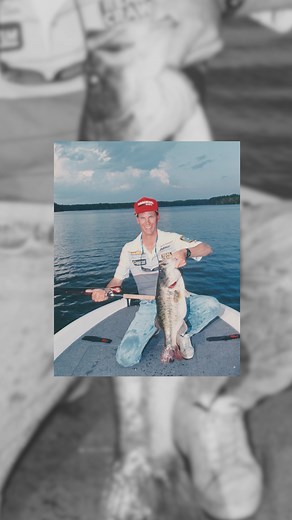 I'm so excited to announce my new Television show, The VanDam Experience that will be airing on the Outdoor Channel in 2025! It's time to start the next chapter of my career and I look forward to bringing you all the best information and entertainment in the outdoors. For more information view the press release link in the comments! Bass Pro Shops | Costa Sunglasses | Humminbird | Lithium Pros | Lew's | Mercury Marine | Minn Kota | @Mossy Oak Fishing | Mustad Fishing | Strike King Lure Company |