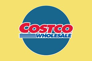 The $11 Costco Appetizer That Makes Last-Minute Hosting a Breeze