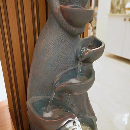 Compact Living Space Design